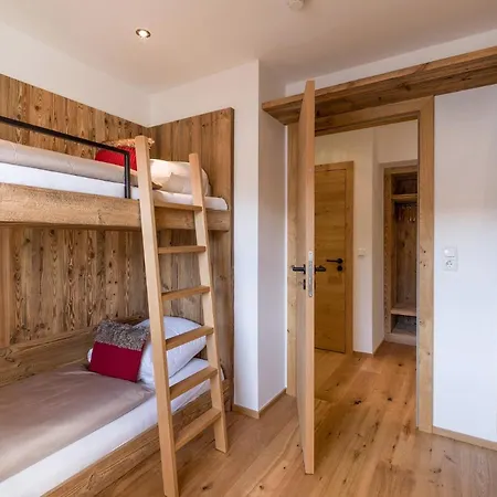 Mountain View By Managers