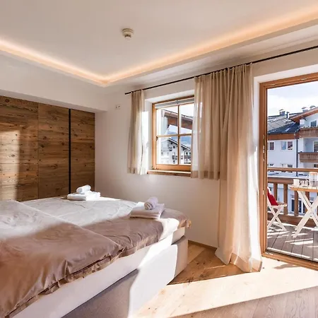 Apartment Mountain View By Managers *
