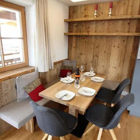 Mountain View By Managers