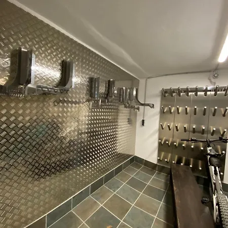 Mountain View By Managers *