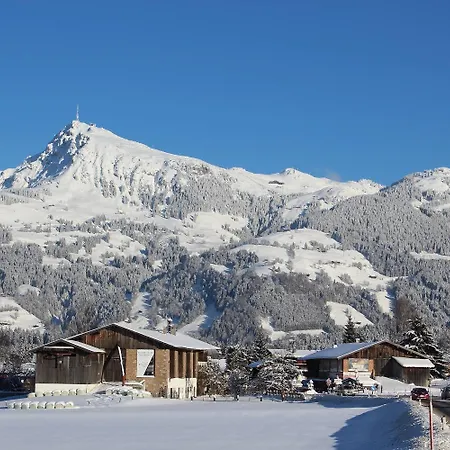 Mountain View By Managers Apartment