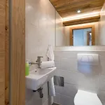 Mountain View By Managers Apartamento